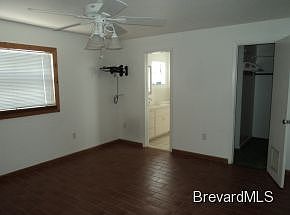 4th image of 4716 Fairview Dr