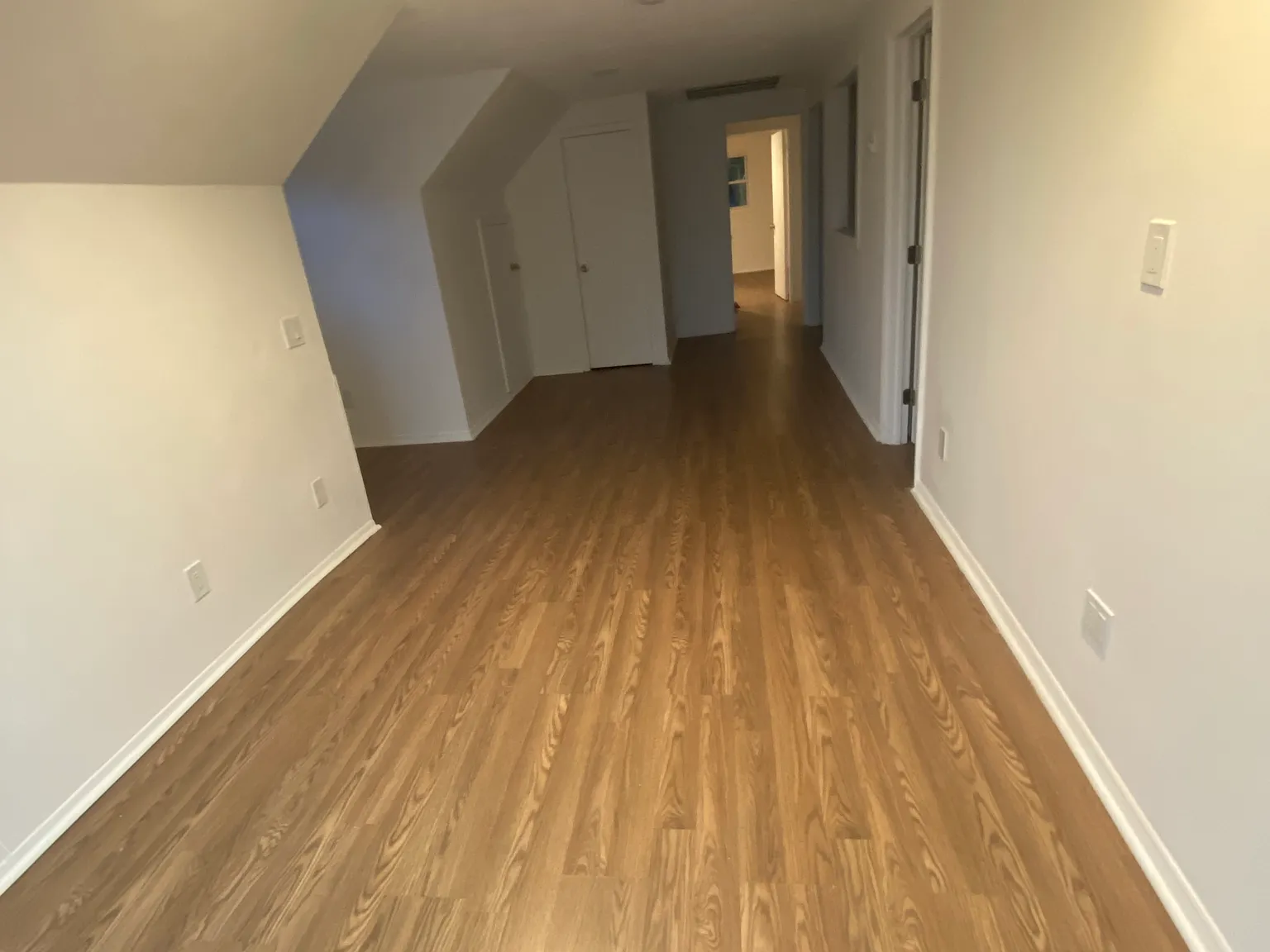 2 bed, $2,800 — Photo 3
