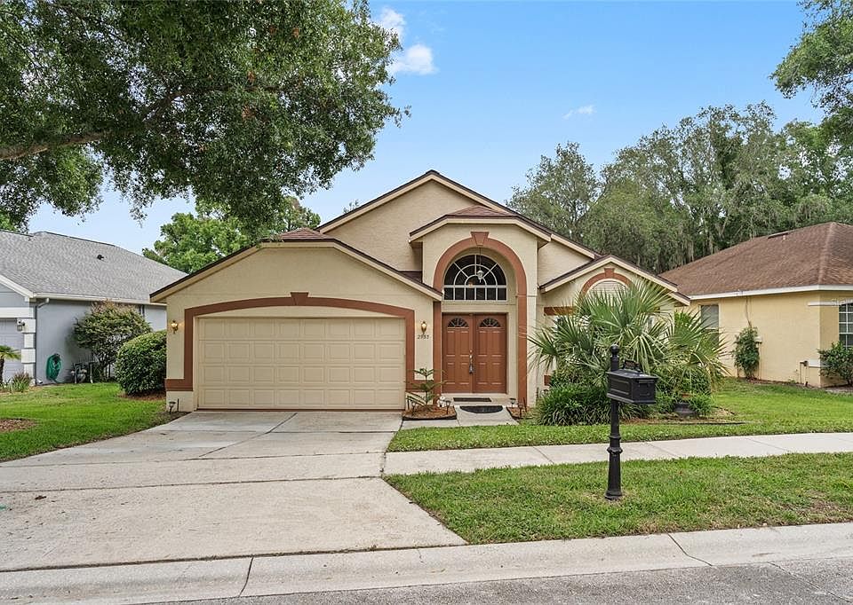 1st image of 2955 SABEL OAK PLACE