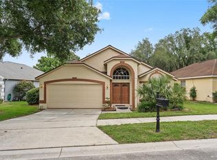 2955 Sabel Oak Pl, Oviedo, FL 32765
