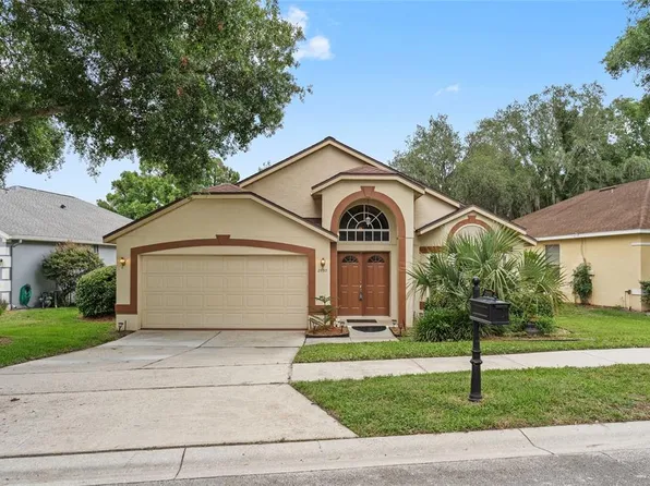 2955 Sabel Oak Pl, Oviedo, FL 32765