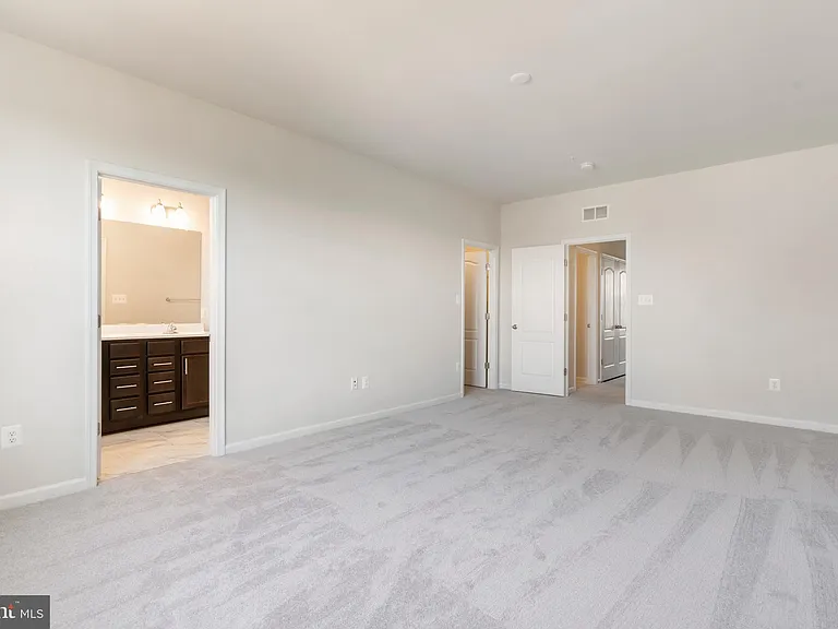 5892 Bella Marie Way — Photo 22