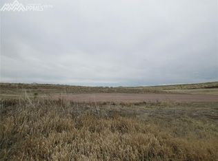 1680 Aldrin Pl, Colorado Springs, CO 80929