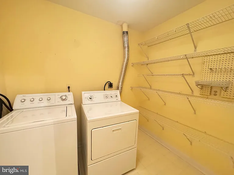 9151 Gracious End Ct #203 — Photo 17