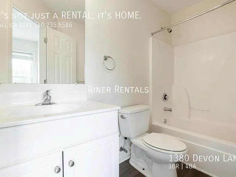 1380 Devon Ln — Photo 8