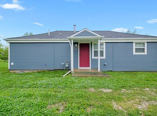 603 Bloomington Rd, Champaign, IL 61820