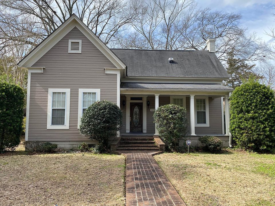 1st image of 615 East Ave
