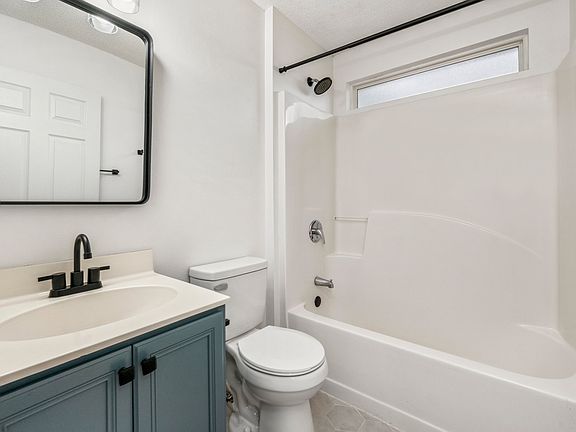 5th image of 219 Shorey Dr