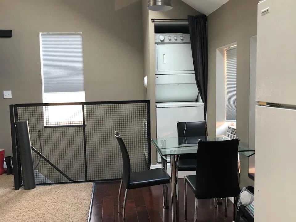 175 Prospect Ave #4