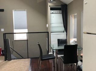 175 Prospect Ave #4, Buffalo, NY 14201