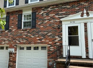 5050 Harvest Ln, Gibsonia, PA