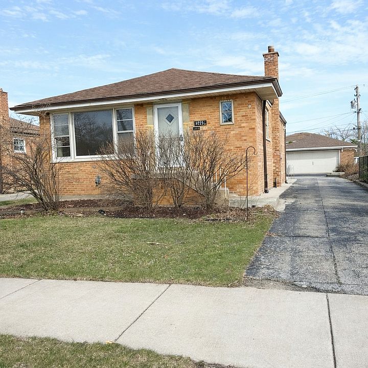 1st image of 9225 Massasoit Ave
