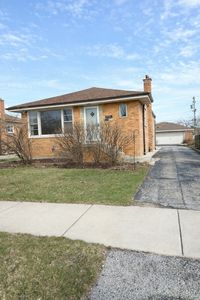 9225 Massasoit Ave, Oak Lawn, IL, 60453