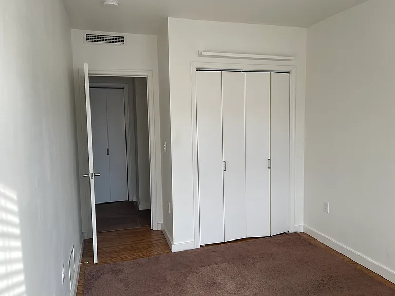 1600 Church Rd #B211 — Photo 7