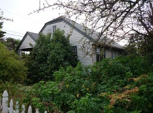 3015 SW Trenton St, Seattle, WA 98126