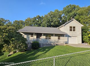 211 Sequoyah Trl, Rutledge, TN 37861