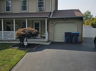 115 Ashley Cir, Lansdale, PA 19446