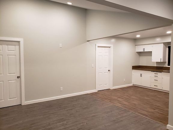 2nd image of 13657 Foxley Dr #A