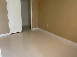 15107 Boat St SW #4, Lakewood, WA 98498