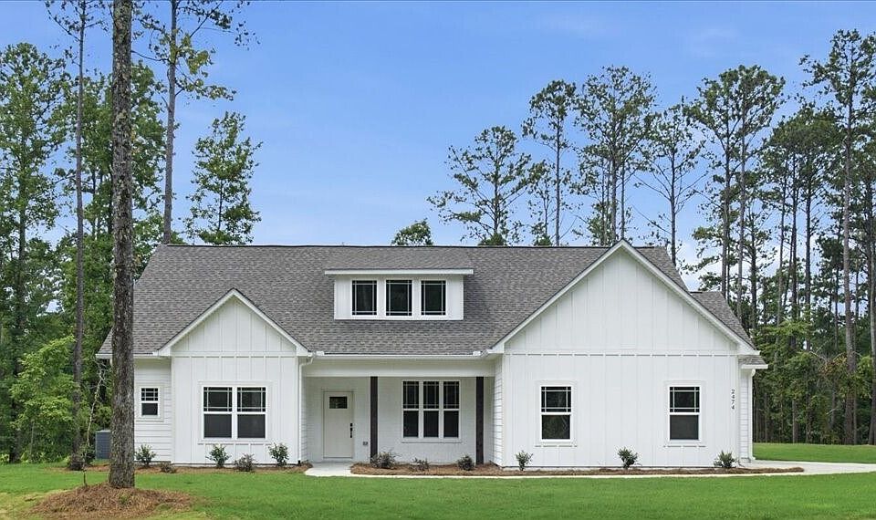 1st image of 2474 Fischer Rd