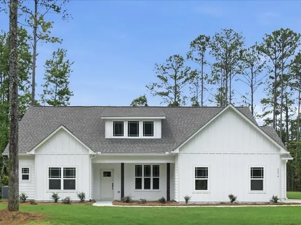 2474 Fischer Rd, Sharpsburg, GA 30277