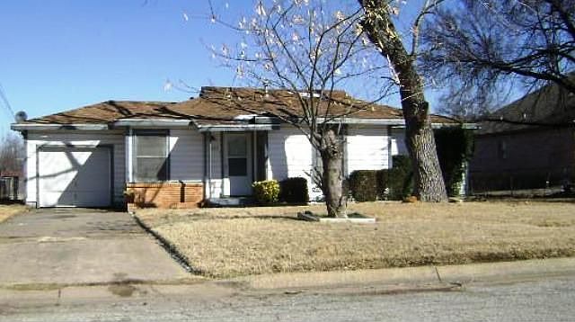 1st image of 3225 Devalcourt Ave