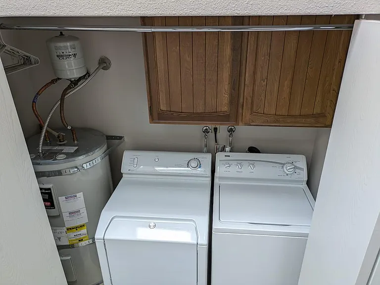 19115 Ballinger Way NE #203 — Photo 43