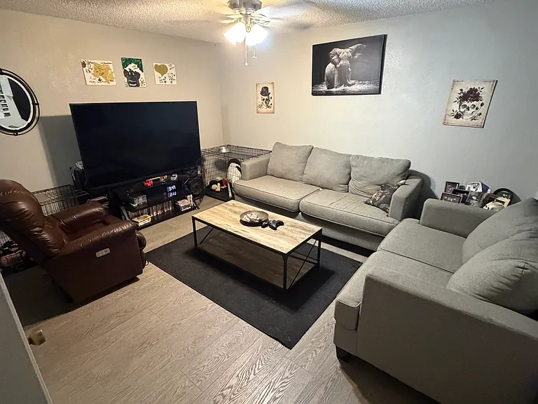 1370 Lake Havasu Ave N #1 — Photo 6