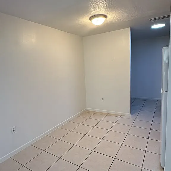 3441 Kelly Ct #3441 — Photo 6
