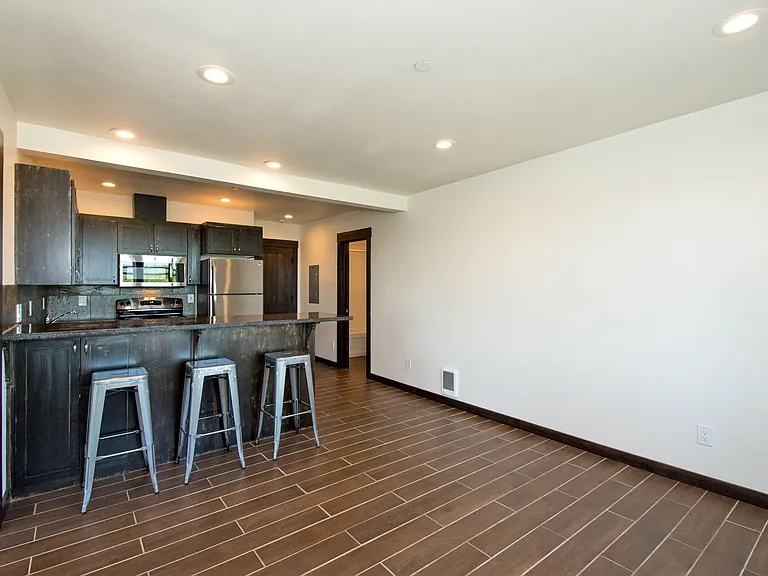 5811 N 51st St #2 — Photo 7