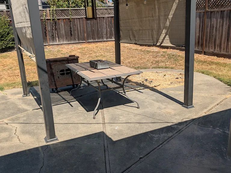 5438 Farina Ln — Photo 9
