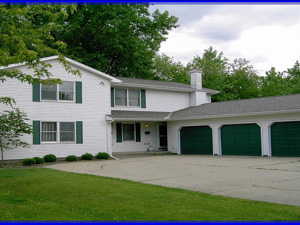 1st image of 6124 N Jayar Dr