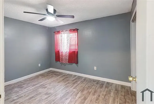 12321 NW 29th St — Photo 21