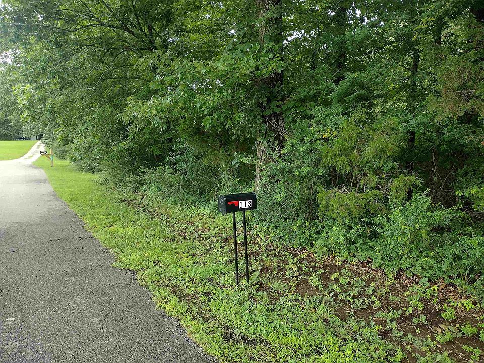 1st image of 0 Green Meadow Rd