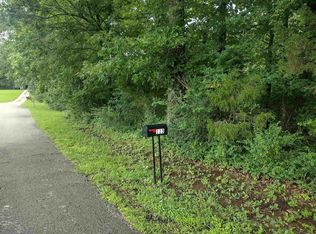 0 Green Meadow Rd, Mountain View, AR 72560