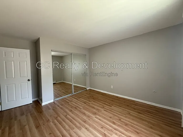 31 Washington Blvd #108 — Photo 7
