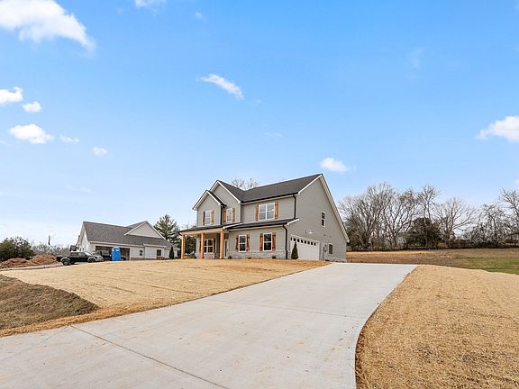 2nd image of 288 Woodland Creek Dr