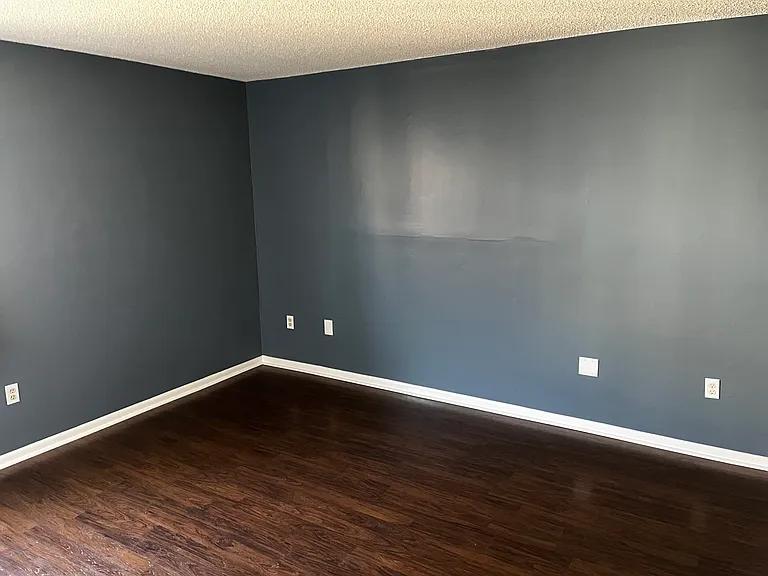 5305 Ravens Crest Dr — Photo 11