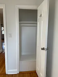 Rented by Steffan Olausson Partridge, LREB