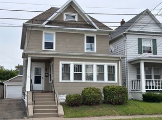 2121 Plum St, Erie, PA 16502