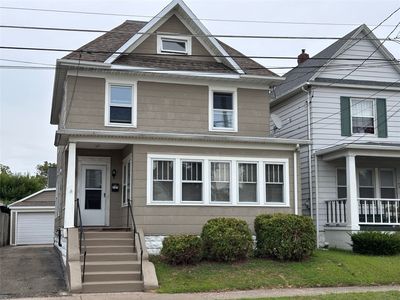 2121 Plum St, Erie, PA, 16502