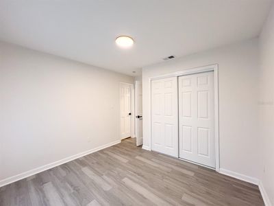 965 Brentwood Dr, Apopka, FL, 32712