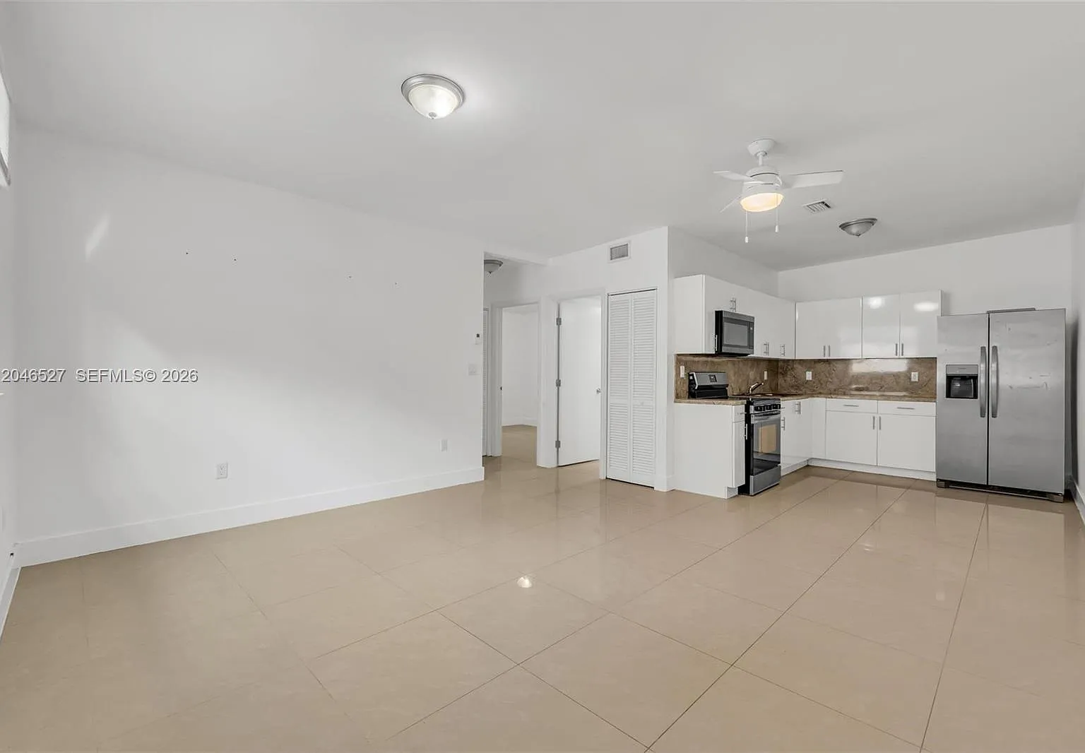 Pinemount 2nd Rev Amd Pl — Photo 2