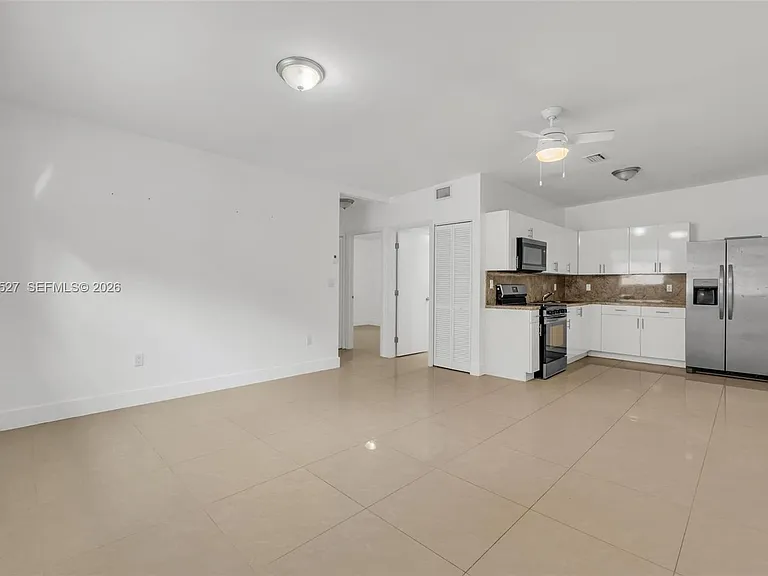 7537 NW 3rd Ave #2 — Photo 2
