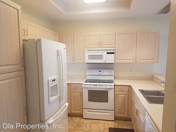 5th image of 92-1509 Aliinui Dr #9G