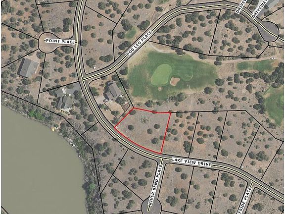 2nd image of 8378 Lake View Dr