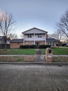 2123 Quail Run, McKinney, TX, 75071