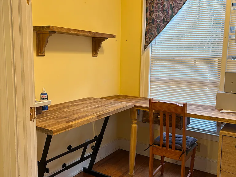4071 Old Waynesboro Rd — Photo 13