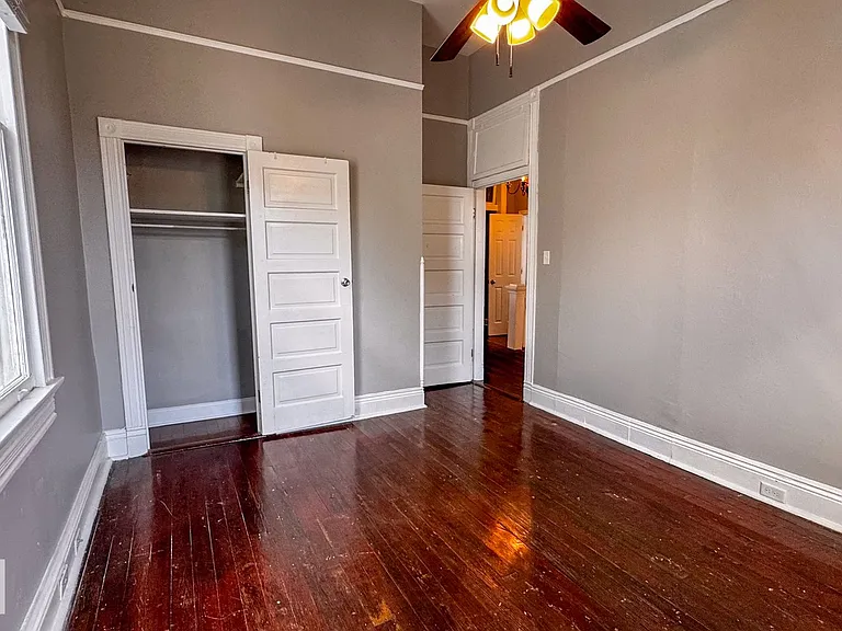 7414 Burthe St #A — Photo 16
