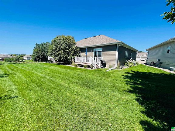 4th image of 6712 Timberline Cir